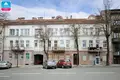 Apartamento 4 habitaciones 115 m² Kaunas, Lituania