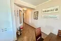 Wohnung 2 Schlafzimmer 74 m² Krasici, Montenegro