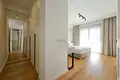 Apartamento 2 habitaciones 110 m² en Budva, Montenegro