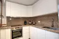 2 bedroom apartment 110 m² Marbella, Spain