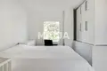 Дом 3 комнаты 72 м² Helsinki sub region, Финляндия