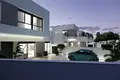 3 bedroom villa 116 m² San Fulgencio, Spain