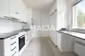 Maison 4 chambres 124 m² Kontiolahti, Finlande