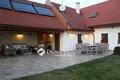 Casa 300 m² Veszprem, Hungría