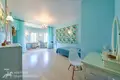 Haus 554 m² Semkava, Belarus