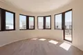 Mieszkanie 3 pokoi 165 m² Burgas, Bułgaria