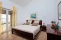 villa de 5 dormitorios 280 m² Grad Biograd na Moru, Croacia