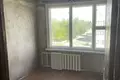 Wohnung 2 Zimmer 42 m² Kochanava, Weißrussland