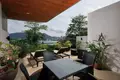 3-Schlafzimmer-Villa 425 m² Phuket, Thailand