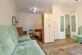 Apartamento 1 habitación 38 m² Gómel, Belarús