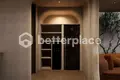 Villa mit 2 Schlafzimmern  Pererenan, Indonesien