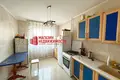 3 room apartment 79 m² Hrodna, Belarus