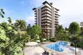 Apartment 87 m² Northern Cyprus, Northern Cyprus