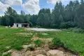 Land  Putcynski sielski Saviet, Belarus