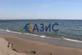 Haus 5 zimmer 165 m² Marinka, Bulgarien