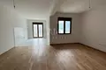 Многоуровневые квартиры 4 комнаты 106 м² Доброта, Черногория