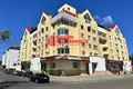 Wohnung 5 zimmer 190 m² Hrodna, Belarus