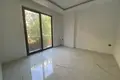 Квартира 2 комнаты  Аланья, Турция