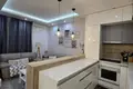 3 bedroom apartment 78 m² Budva, Montenegro