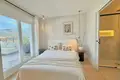 Penthouse 1 bedroom 41 m² Fuengirola, Spain