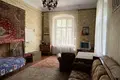 Wohnung 1 Zimmer 46 m² Sjewjerodonezk, Ukraine