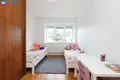 Квартира 3 комнаты 88 м² Каунас, Литва