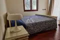 Wohnung 3 Zimmer 88 m² Petrovac, Montenegro