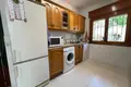 Haus 6 zimmer  Pozuelo de Alarcon, Spanien