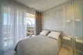 Kondominium 2 Schlafzimmer 66 m² Tivat, Montenegro