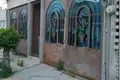Дом 5 спален 252 м² Ecatepec de Morelos, Мексика