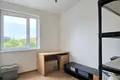 Casa 66 m² Klemiske II, Lituania