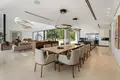 Dom 6 pokojów 867 m² Malaga, Hiszpania