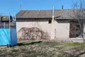 Duplex 3 bedrooms 77 m² Parsai, Belarus
