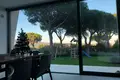 6-Schlafzimmer-Villa 600 m² Castell-Platja d Aro, Spanien