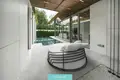 Villa ANSAYA PHUKET Villas