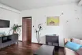 Wohnung 2 zimmer 44 m² Warschau, Polen
