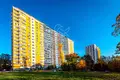 Квартира 3 комнаты 76 м² Восточный административный округ, Россия