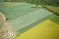 Земельные участки  Rasnava, Литва