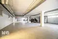 1 bedroom apartment 77 m² Jurmala, Latvia