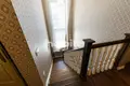 2 bedroom house 252 m² Jurmala, Latvia