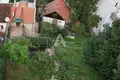 3 bedroom house  Stoliv, Montenegro