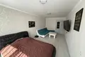 Appartement 1 chambre 47 m² Baranavitchy, Bélarus