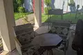 Maison 75 m² Rudzienski sielski Saviet, Bélarus