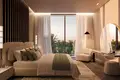 3 bedroom apartment 205 m² Abu Dhabi, UAE