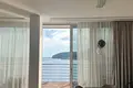 Wohnung 2 Schlafzimmer 170 m² in Budva, Montenegro