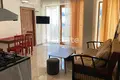 Apartamento 2 habitaciones 44 m² Batumi, Georgia