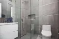 4-Schlafzimmer-Villa 190 m² Rawai, Thailand