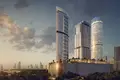 Apartamento 4 habitaciones 1 412 m² Dubái, Emiratos Árabes Unidos