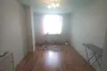 3 room apartment 98 m² Brest, Belarus