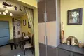 2 room apartment 54 m² Hrodna, Belarus